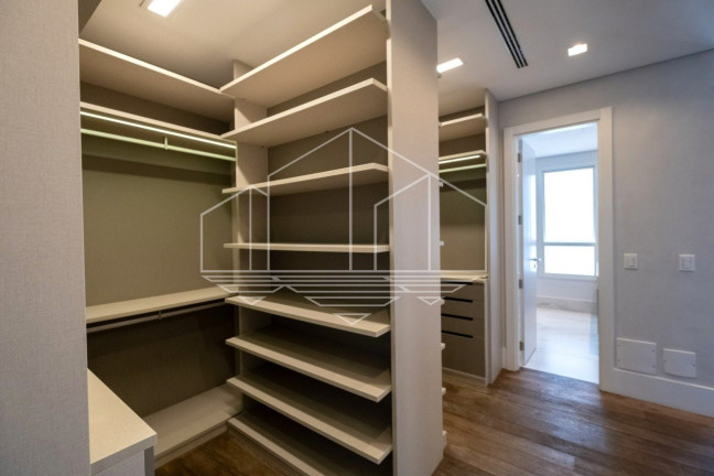 Imagem Apartamento com 4 Quartos à Venda, 275 m² em Vila Olímpia - São Paulo Imagem Apartamento com 4 Quartos à Venda, 275 m² em Vila Olímpia - São Paulo