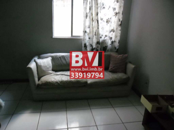 Imagem Casa com 2 Quartos à Venda, 78 m² em Penha Circular - Rio De Janeiro Imagem Casa com 2 Quartos à Venda, 78 m² em Penha Circular - Rio De Janeiro