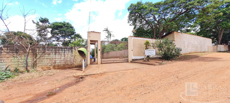 Imagem Imóvel com 2 Quartos à Venda, 150 m² em Jardim Helena - Ribeirão Preto Imagem Imóvel com 2 Quartos à Venda, 150 m² em Jardim Helena - Ribeirão Preto