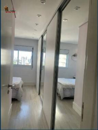 Imagem Apartamento com 2 Quartos à Venda, 100 m² em Jardim Das Acacias - São Paulo Imagem Apartamento com 2 Quartos à Venda, 100 m² em Jardim Das Acacias - São Paulo