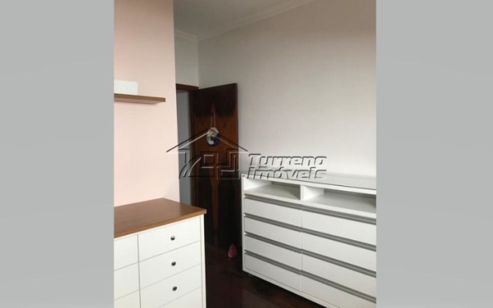 Imagem Casa com 3 Quartos à Venda, 160 m² em Jardim Das Indústrias - São José Dos Campos