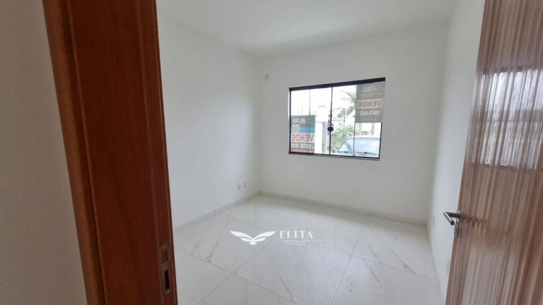 Imagem Casa com 2 Quartos à Venda, 55 m² em Vila Nova - Barra Velha