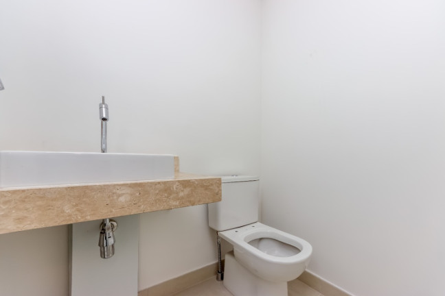 Imagem Apartamento com 3 Quartos à Venda, 93 m² em água Branca - São Paulo Imagem Apartamento com 3 Quartos à Venda, 93 m² em água Branca - São Paulo
