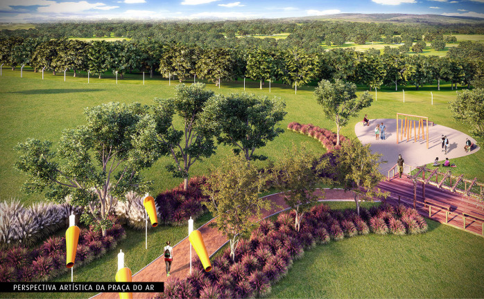 Imagem Terreno à Venda, 462 m² em Cachoeira - Atibaia Imagem Terreno à Venda, 462 m² em Cachoeira - Atibaia