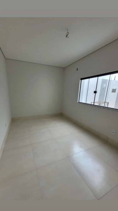 Imagem Casa com 3 Quartos à Venda, 130 m² em Morada Do Ouro - Cuiabá Imagem Casa com 3 Quartos à Venda, 130 m² em Morada Do Ouro - Cuiabá