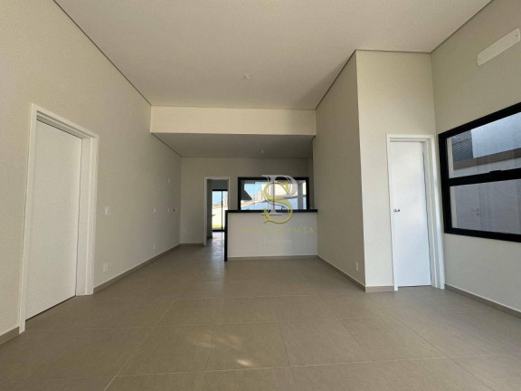 Imagem Casa com 3 Quartos à Venda, 117 m² em Reserva Ybyra - Atibaia Imagem Casa com 3 Quartos à Venda, 117 m² em Reserva Ybyra - Atibaia