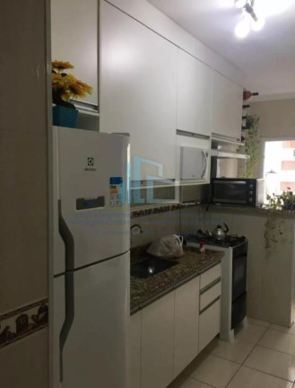 Imagem Apartamento com 2 Quartos à Venda, 83 m² em Ocian - Praia Grande Imagem Apartamento com 2 Quartos à Venda, 83 m² em Ocian - Praia Grande