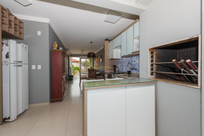 Imagem Casa com 3 Quartos à Venda, 110 m² em Condominio Casa Hermosa - Xangri-lá Imagem Casa com 3 Quartos à Venda, 110 m² em Condominio Casa Hermosa - Xangri-lá