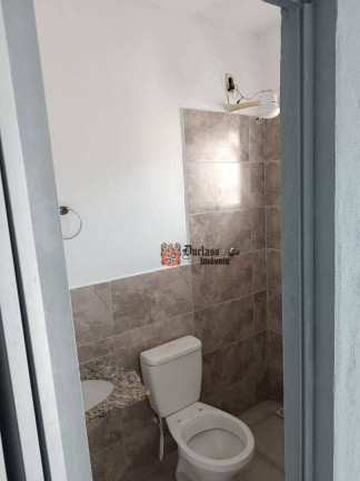 Imagem Casa com 3 Quartos à Venda, 420 m² em Balneário Dos Golfinhos - Caraguatatuba Imagem Casa com 3 Quartos à Venda, 420 m² em Balneário Dos Golfinhos - Caraguatatuba