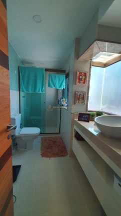 Imagem Cobertura com 4 Quartos à Venda, 180 m² em Jacarepaguá - Rio De Janeiro