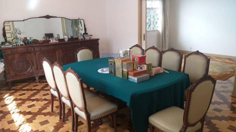 Imagem Casa com 4 Quartos para Alugar, 400 m² em Centro - São Bernardo Do Campo Imagem Casa com 4 Quartos para Alugar, 400 m² em Centro - São Bernardo Do Campo