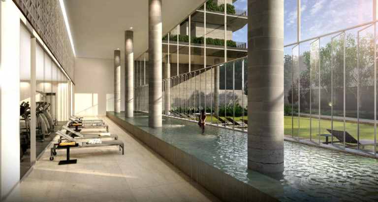 Imagem Imóvel com 3 Quartos à Venda, 315 m² em Cabral - Curitiba Imagem Imóvel com 3 Quartos à Venda, 315 m² em Cabral - Curitiba