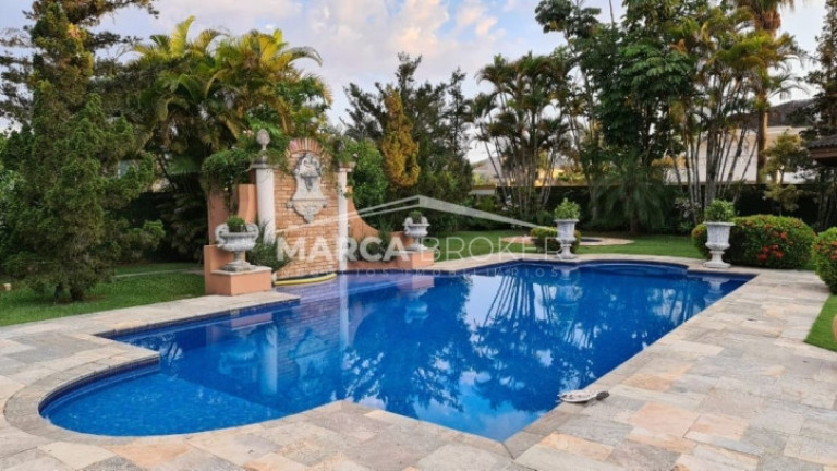 Imagem Casa de Condomínio com 6 Quartos à Venda, 2.000 m² em Praia De Pernambuco - Guarujá Imagem Casa de Condomínio com 6 Quartos à Venda, 2.000 m² em Praia De Pernambuco - Guarujá