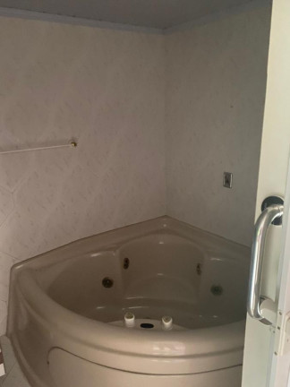 Imagem Apartamento com 3 Quartos à Venda, 110 m² em Asa Norte - Brasília