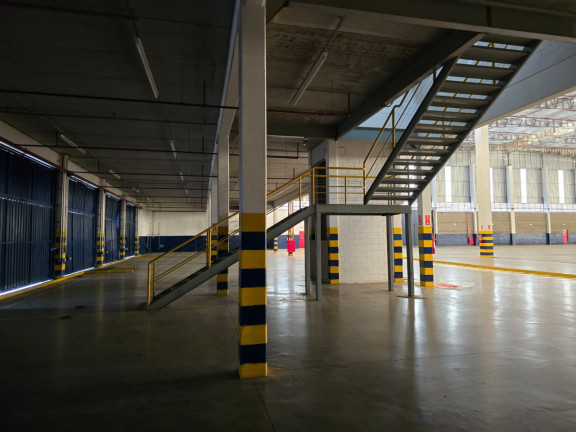 Imagem Imóvel para Alugar, 10.500 m² em Castelo Branco, Km 79,5 - Itu Imagem Imóvel para Alugar, 10.500 m² em Castelo Branco, Km 79,5 - Itu