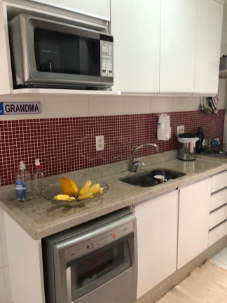 Imagem Apartamento com 2 Quartos à Venda, 67 m² em Vila Madalena - São Paulo Imagem Apartamento com 2 Quartos à Venda, 67 m² em Vila Madalena - São Paulo