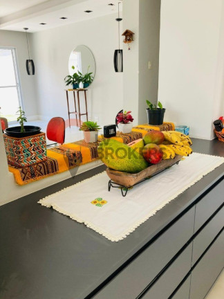 Imagem Casa com 4 Quartos à Venda, 132 m² em Vila Mogilar - Mogi Das Cruzes