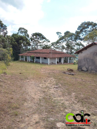 Imagem Imóvel com 3 Quartos à Venda, 11 m² em Sitio Taquari - Caldas Imagem Imóvel com 3 Quartos à Venda, 11 m² em Sitio Taquari - Caldas