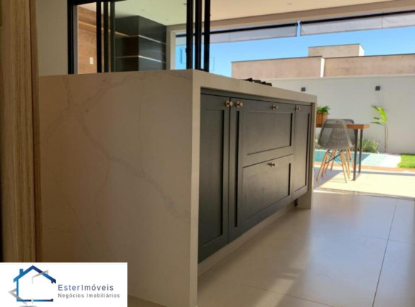 Imagem Casa com 4 Quartos para Alugar ou Temporada, 225 m² em Recanto Quarto Centenário - Jundiaí Imagem Casa com 4 Quartos para Alugar ou Temporada, 225 m² em Recanto Quarto Centenário - Jundiaí