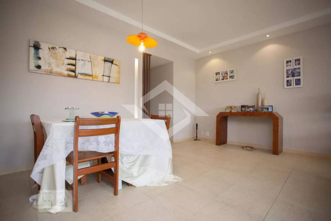 Imagem Apartamento com 3 Quartos à Venda, 170 m² em Barra Da Tijuca - Rio De Janeiro Imagem Apartamento com 3 Quartos à Venda, 170 m² em Barra Da Tijuca - Rio De Janeiro