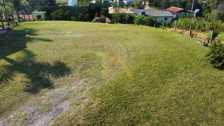 Imagem Imóvel com 2 Quartos à Venda, 156 m² em Areias Do Macacu - Garopaba Imagem Imóvel com 2 Quartos à Venda, 156 m² em Areias Do Macacu - Garopaba