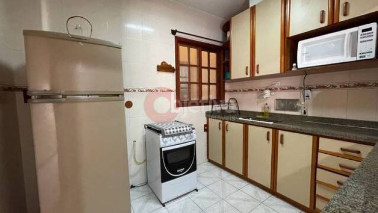 Imagem Casa de Condomínio com 2 Quartos à Venda, 106 m² em Ogiva - Cabo Frio Imagem Casa de Condomínio com 2 Quartos à Venda, 106 m² em Ogiva - Cabo Frio