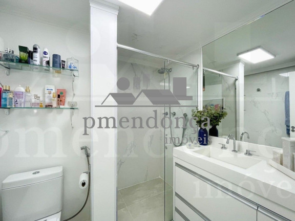Imagem Apartamento com 3 Quartos à Venda, 114 m² em Perdizes - São Paulo Imagem Apartamento com 3 Quartos à Venda, 114 m² em Perdizes - São Paulo