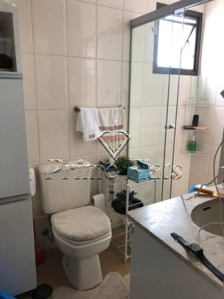 Imagem Apartamento com 2 Quartos à Venda, 62 m² em Jardins - São Paulo Imagem Apartamento com 2 Quartos à Venda, 62 m² em Jardins - São Paulo