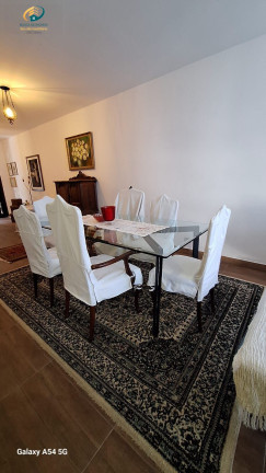 Imagem Casa com 3 Quartos à Venda, 110 m² em Indianópolis - São Paulo