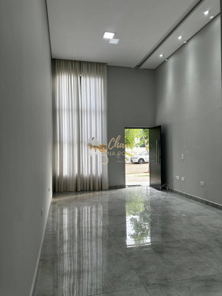 Imagem Casa com 3 Quartos à Venda, 125 m² em Jardim Novo Horizonte - Sorocaba Imagem Casa com 3 Quartos à Venda, 125 m² em Jardim Novo Horizonte - Sorocaba