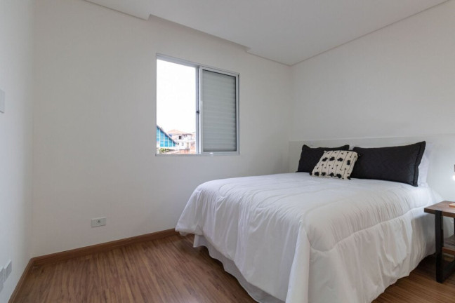 Imagem Apartamento com 1 Quarto à Venda, 56 m² em Vila Romana - São Paulo Imagem Apartamento com 1 Quarto à Venda, 56 m² em Vila Romana - São Paulo