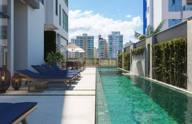 Imagem Apartamento com 4 Quartos à Venda, 158 m² em Meia Praia - Itapema Imagem Apartamento com 4 Quartos à Venda, 158 m² em Meia Praia - Itapema