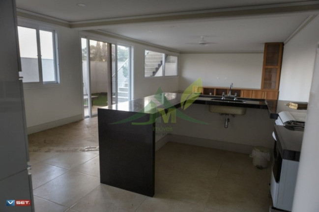 Imagem Casa de Condomínio com 5 Quartos à Venda, 847 m² em Condomínio Porto Atibaia - Atibaia Imagem Casa de Condomínio com 5 Quartos à Venda, 847 m² em Condomínio Porto Atibaia - Atibaia