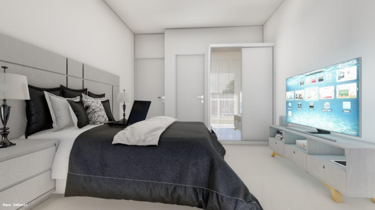 Imagem Casa com 3 Quartos à Venda, 166 m² em Nova Itanhaem - Itanhaém Imagem Casa com 3 Quartos à Venda, 166 m² em Nova Itanhaem - Itanhaém