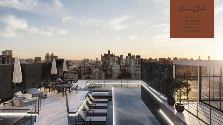 Imagem Apartamento com 3 Quartos à Venda, 135 m² em Centro - Balneário Camboriú Imagem Apartamento com 3 Quartos à Venda, 135 m² em Centro - Balneário Camboriú
