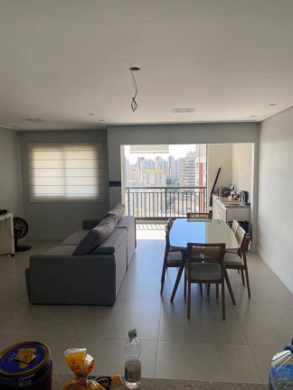 Imagem Apartamento com 2 Quartos à Venda, 77 m² em Vila Andrade - São Paulo Imagem Apartamento com 2 Quartos à Venda, 77 m² em Vila Andrade - São Paulo