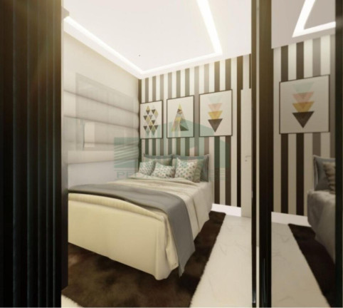 Imagem Apartamento com 2 Quartos à Venda, 58 m² em Rio Doce - Olinda Imagem Apartamento com 2 Quartos à Venda, 58 m² em Rio Doce - Olinda