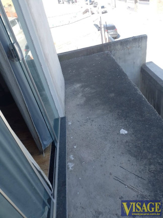 Imagem Sobrado com 3 Quartos à Venda, em Pq. Dos Sinos - Jacareí Imagem Sobrado com 3 Quartos à Venda, em Pq. Dos Sinos - Jacareí