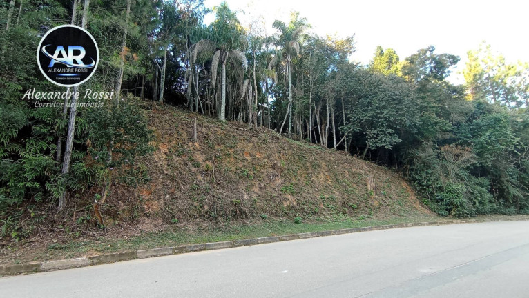 Imagem Terreno em Condomínio à Venda, 612 m² em Moinho - Campo Limpo Paulista Imagem Terreno em Condomínio à Venda, 612 m² em Moinho - Campo Limpo Paulista
