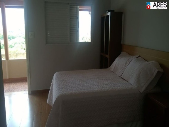Imagem Casa com 4 Quartos à Venda, 220 m² em Jardim Bela Vista - Americana Imagem Casa com 4 Quartos à Venda, 220 m² em Jardim Bela Vista - Americana