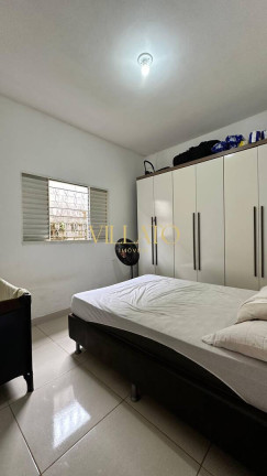 Imagem Casa com 2 Quartos à Venda, 69 m² em Chácaras De Recreio São Joaquim - Goiânia Imagem Casa com 2 Quartos à Venda, 69 m² em Chácaras De Recreio São Joaquim - Goiânia