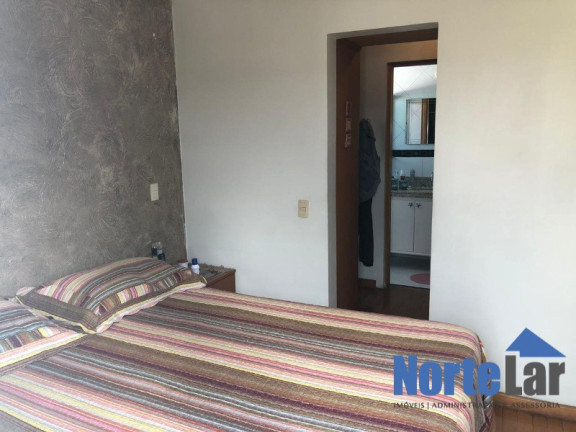 Imagem Sobrado com 3 Quartos à Venda, 180 m² em Vila Nova Cachoeirinha - São Paulo