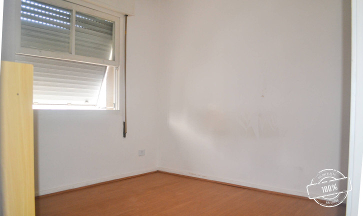 Imagem Apartamento com 2 Quartos à Venda, 66 m² em Jardim Paulista - São Paulo