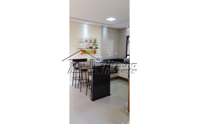 Imagem Apartamento com 2 Quartos à Venda, 45 m² em Indaiá - Caraguatatuba Imagem Apartamento com 2 Quartos à Venda, 45 m² em Indaiá - Caraguatatuba