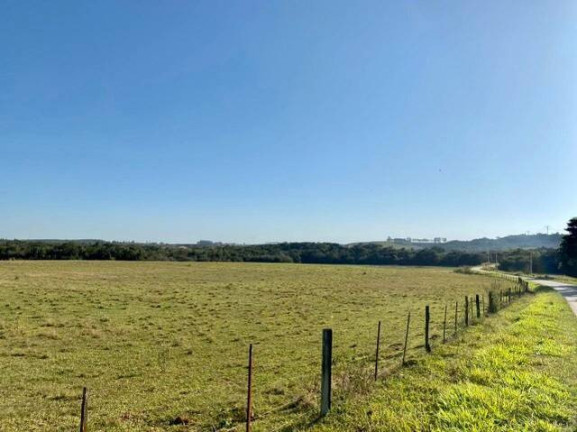 Imagem Terreno à Venda, 13 m² em Cercado - Araçoiaba Da Serra Imagem Terreno à Venda, 13 m² em Cercado - Araçoiaba Da Serra