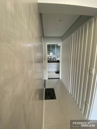 Imagem Apartamento com 3 Quartos à Venda, 80 m² em Barra Funda - São Paulo Imagem Apartamento com 3 Quartos à Venda, 80 m² em Barra Funda - São Paulo
