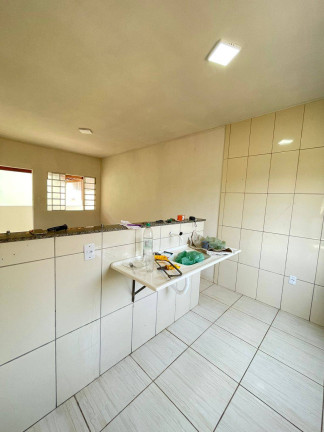 Imagem Casa de Vila com 2 Quartos à Venda, 60 m² em Dumaville - Esmeraldas