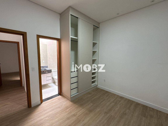 Imagem Imóvel com 3 Quartos à Venda, 229 m² em Condomínio Residencial Euroville Ii - Bragança Paulista Imagem Imóvel com 3 Quartos à Venda, 229 m² em Condomínio Residencial Euroville Ii - Bragança Paulista