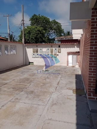 Imagem Casa com 2 Quartos à Venda, 60 m² em Portinho - Cabo Frio