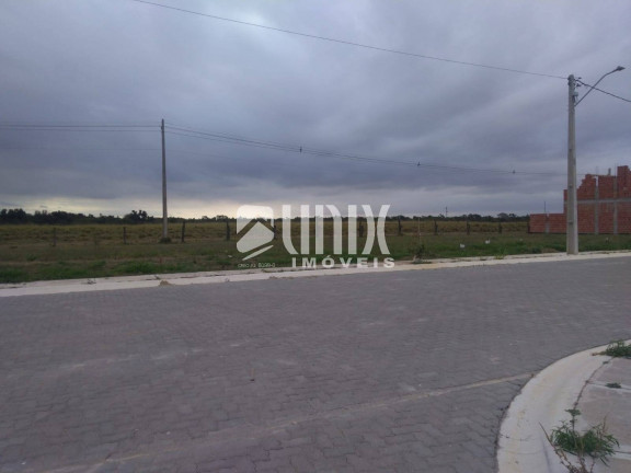 Imagem Terreno à Venda, 160 m² em Cidade Jardim - Campos Dos Goytacazes Imagem Terreno à Venda, 160 m² em Cidade Jardim - Campos Dos Goytacazes
